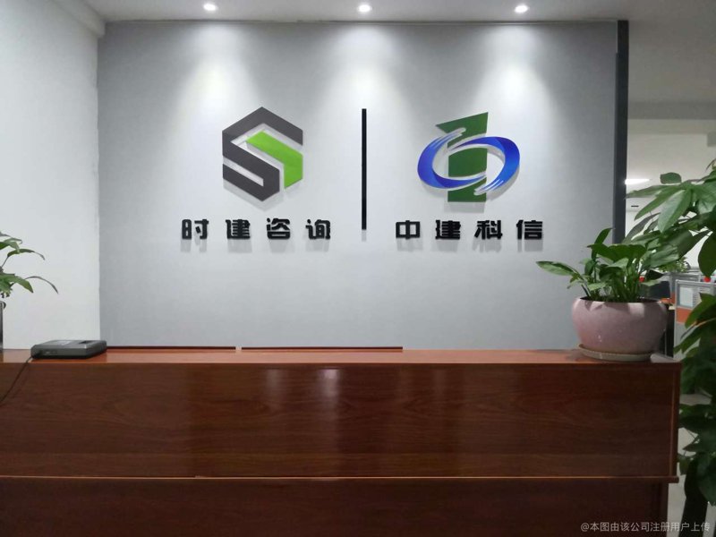 市场调研洞察未来：透视行业发展趋势与机遇